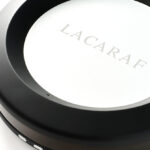 2_Lacaraf0109_PHOTO