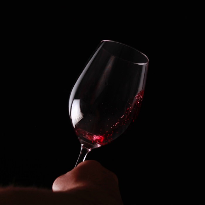 FAQ_BESOIN D4UN CONSEIL DEGUSTATION