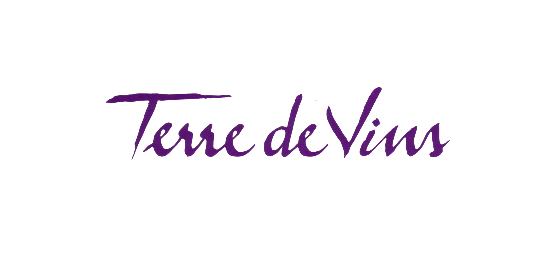Terre de Vins 900